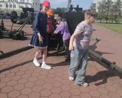 IMG-bfc3aea537ad87a05d95ab80db620eff-V