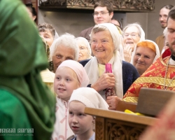 2024-06-08-liturgiya-0318