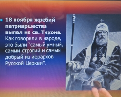 IMG-522b8c4138eb0e62b3a03d7fd4361318-V