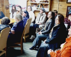 2026-03-31_08-24-45-636