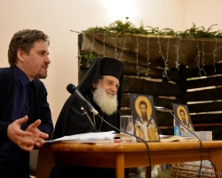 2018-01-11-arhimandritMefodij-grodno07