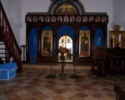монастырь богуши 3