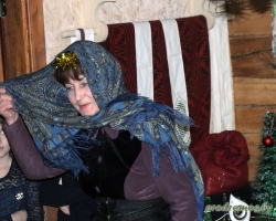 DSCF0685