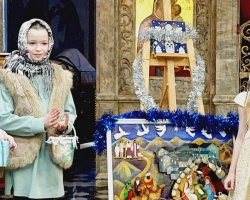 2026-01-17_15-32-14-900