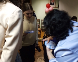 IMG_20250130_195728