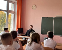 2025-10-15_16-37-11-295