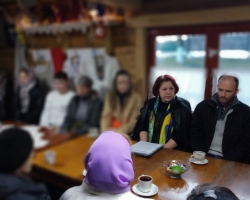 2026-03-19_00-15-33-392