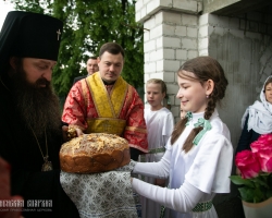 2024-06-08-liturgiya-0016