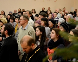 2018-01-11-arhimandritMefodij-grodno12