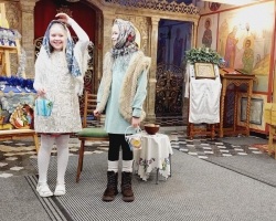 2026-01-17_15-32-15-098