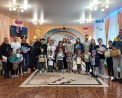 2025-05-15_18-07-57-743