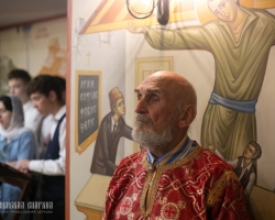 2024-06-08-liturgiya-0101