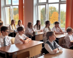 2025-10-15_16-37-11-442