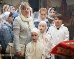 2024-06-08-liturgiya-0058