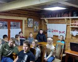 IMG-2fa9c4394446aff0ac69902a9dd09f73-V