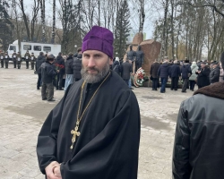 2026-02-15_21-42-21-484