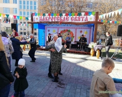 Покров_2018_10_14_07-1