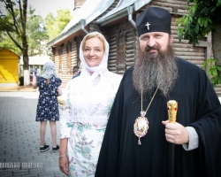 2024-06-08-liturgiya-0360