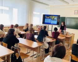 2026-03-14_22-54-45-529