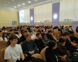 2025-10-17_07-19-42-104