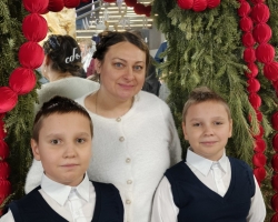 2026-01-17_15-32-51-624