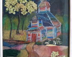 0-02-05-145