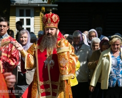 2024-06-08-liturgiya-0265