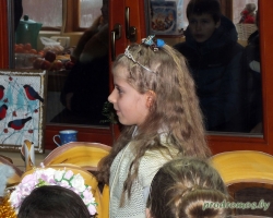 DSCF0684