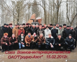2021_03_30_zheleznyi_08