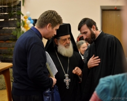 2018-01-11-arhimandritMefodij-grodno02