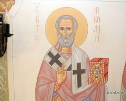 роспись алтаря 2018 IMG_0284