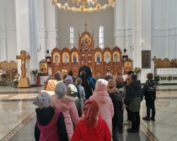 2022-10-14_dвававава 106