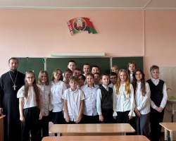 2025-10-15_16-37-11-158