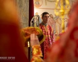 2024-06-08-liturgiya-0166
