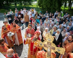 2024-06-08-liturgiya-0288