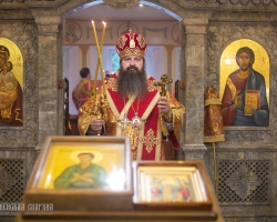2024-06-08-liturgiya-0127