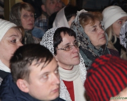 2018-01-12_ekklisia_tou_Tihonos_Moshas_06
