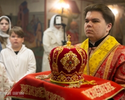 2024-06-08-liturgiya-0056