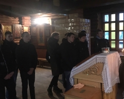 колледж-04