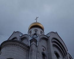 20220410_203745(1)