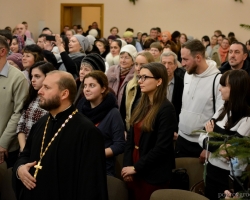 2018-01-11-arhimandritMefodij-grodno11