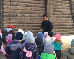2022-10-20_19-37-35-414