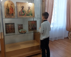 2025-12-15_21-13-50-978