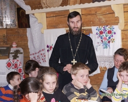 Час книгославия 2016
