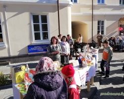 Покров_2018_10_14_01