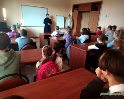 2021-09-09-7шк2