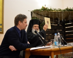 2018-01-11-arhimandritMefodij-grodno04