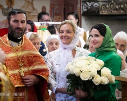 2024-06-08-liturgiya-0312