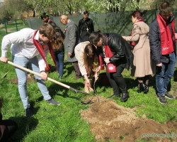 2022-05-05_IMG_9883