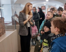 2025-11-03_17-27-27-416